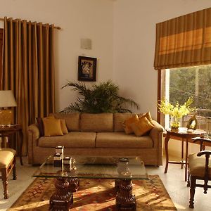 Thikana Delhi